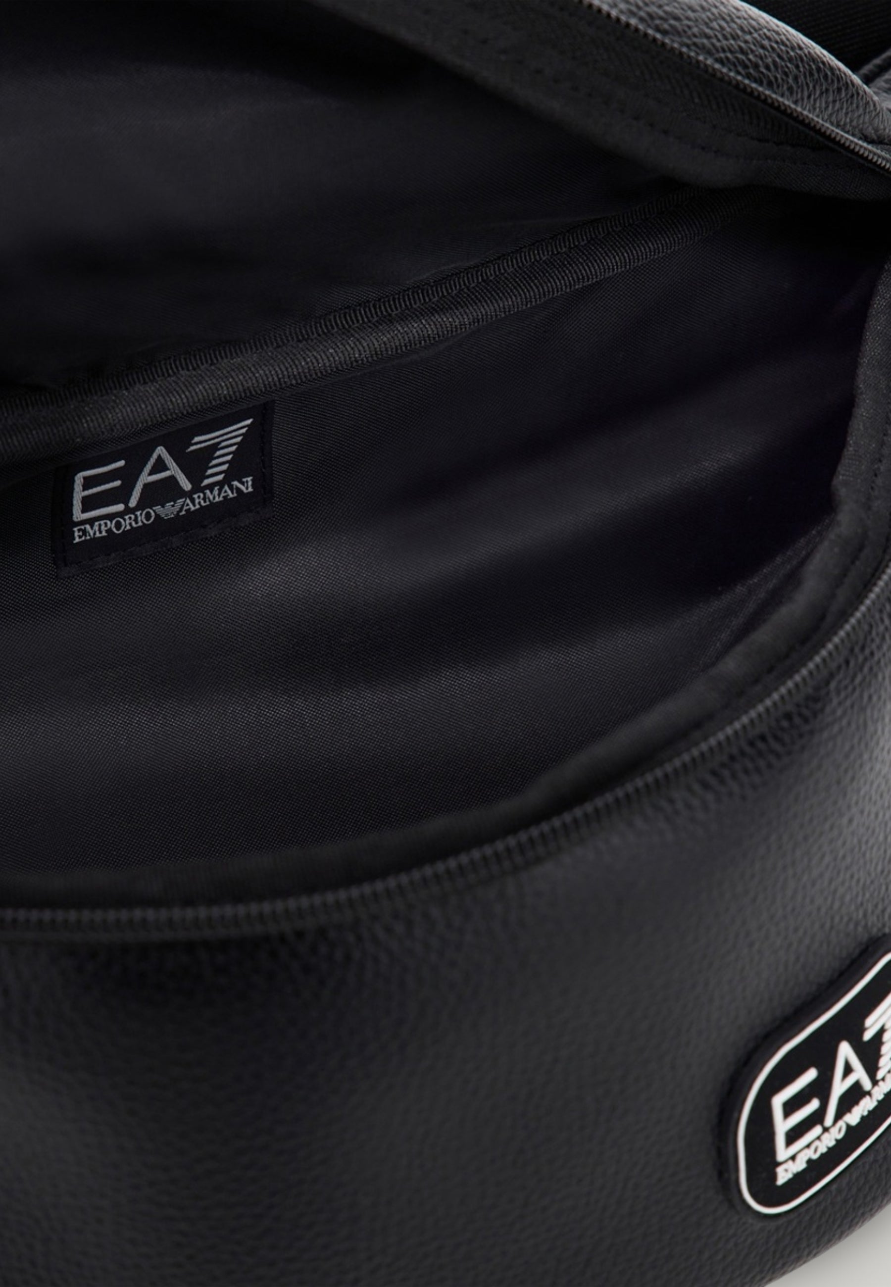 Waist bag EA7 7X000073 AF29345
