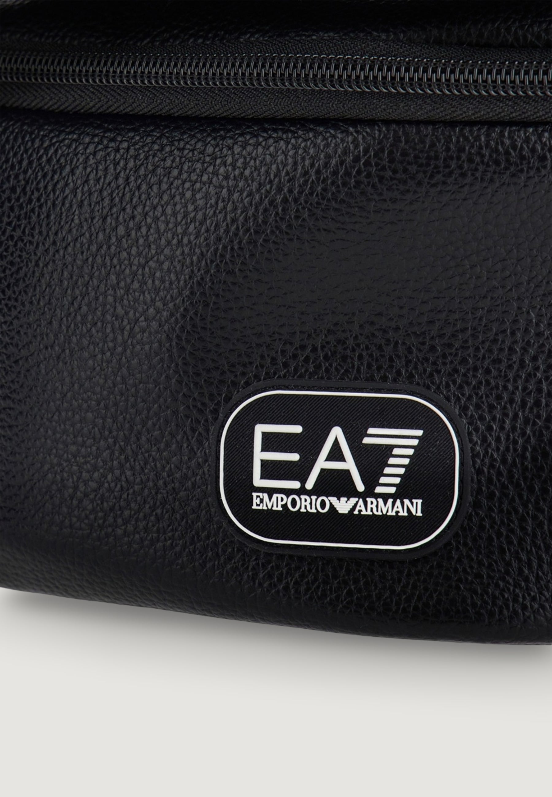 Waist bag EA7 7X000073 AF29345