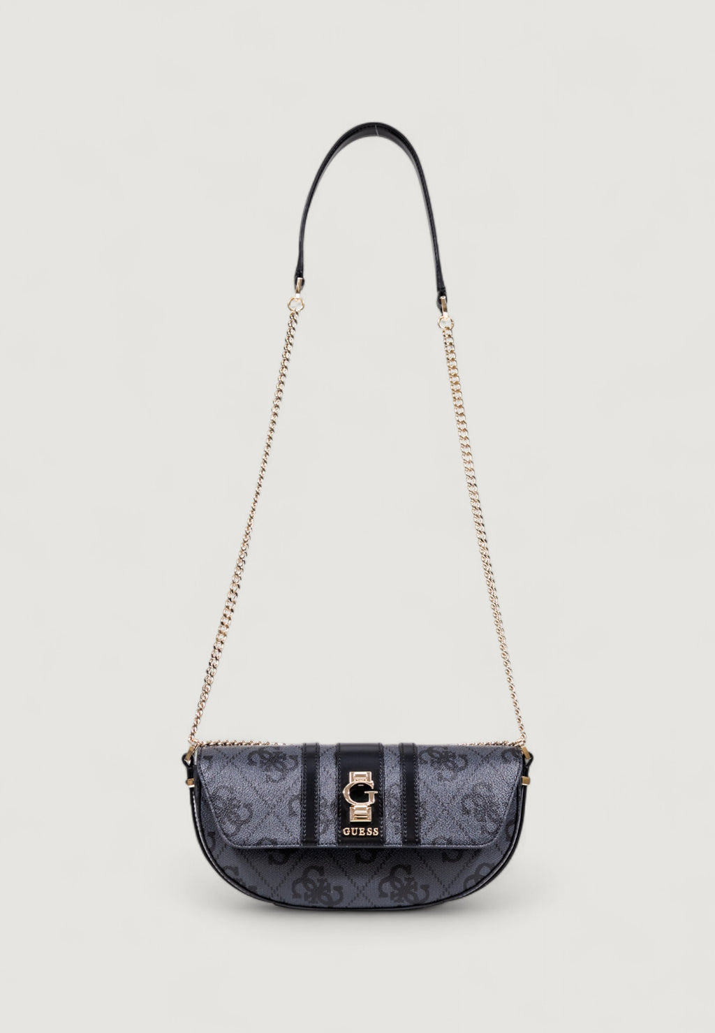 Marsupio Guess ERENIA CONVERTIBLE XBODY FLAP