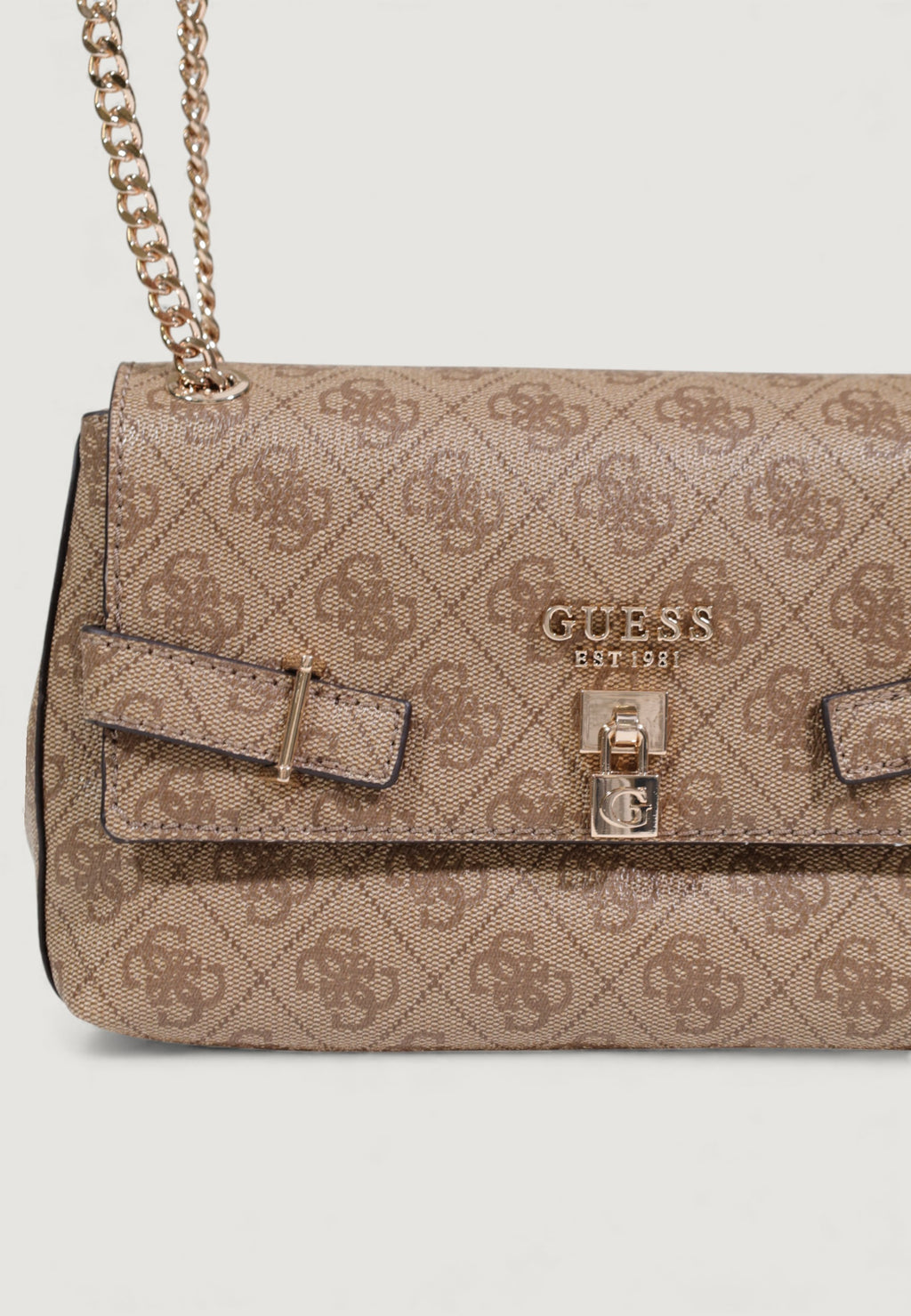 Borsa Guess YESBA CONVERTIBLE XBODY FLAP