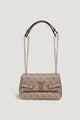 Borsa Guess YESBA CONVERTIBLE XBODY FLAP
