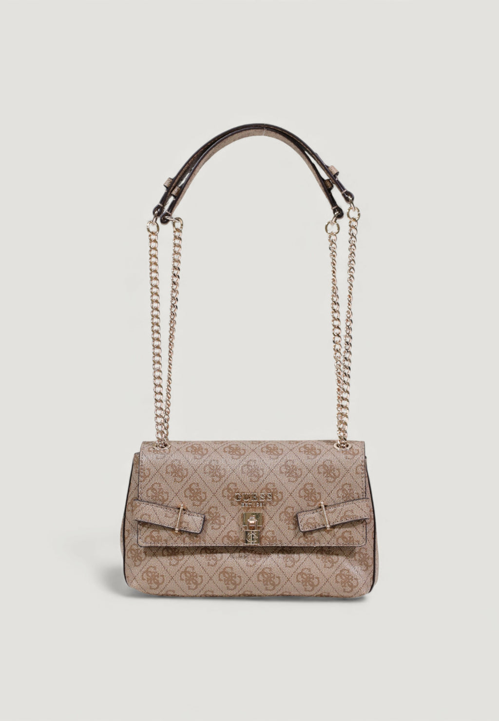 Borsa Guess YESBA CONVERTIBLE XBODY FLAP