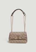 Bag Guess YESBA CONVERTIBLE XBODY FLAP