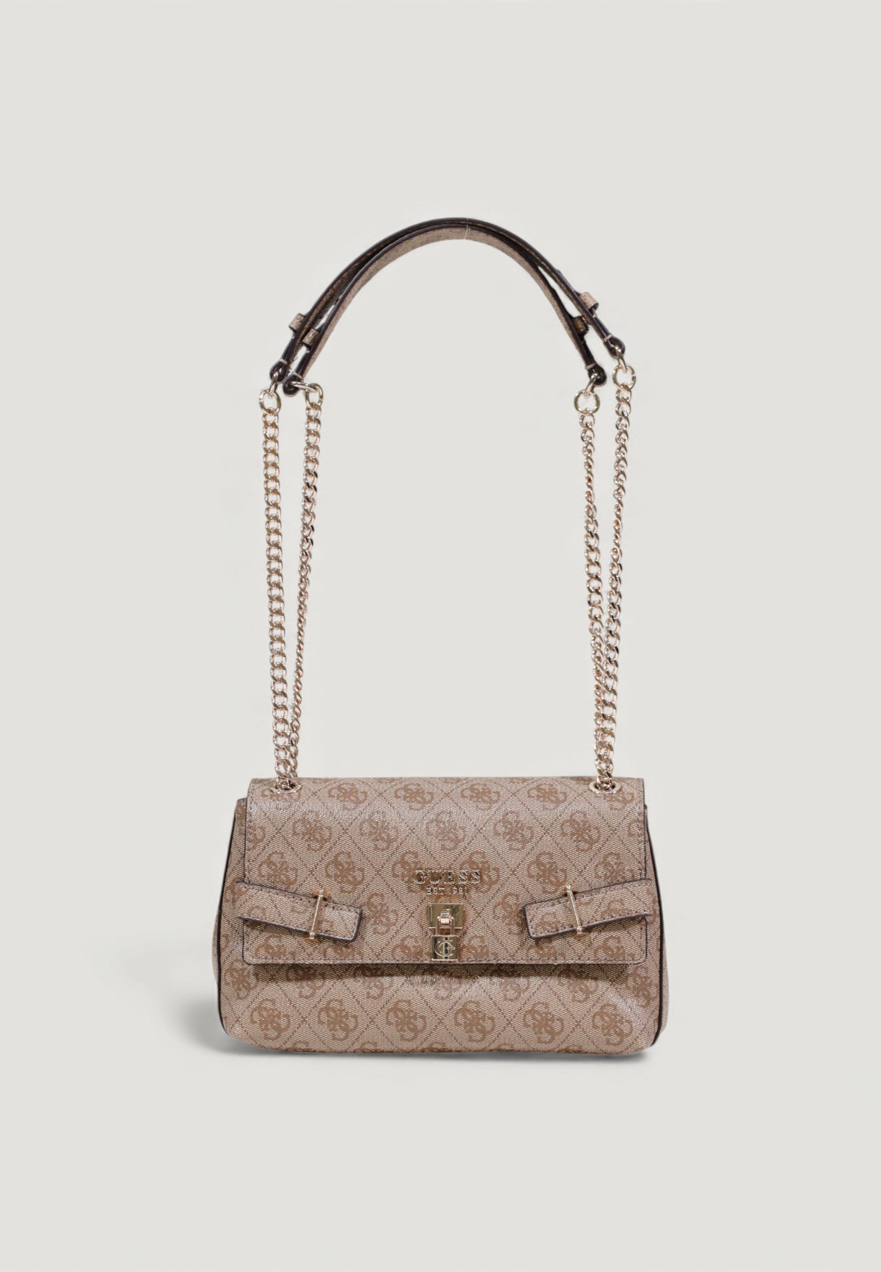 Borsa Guess YESBA CONVERTIBLE XBODY FLAP