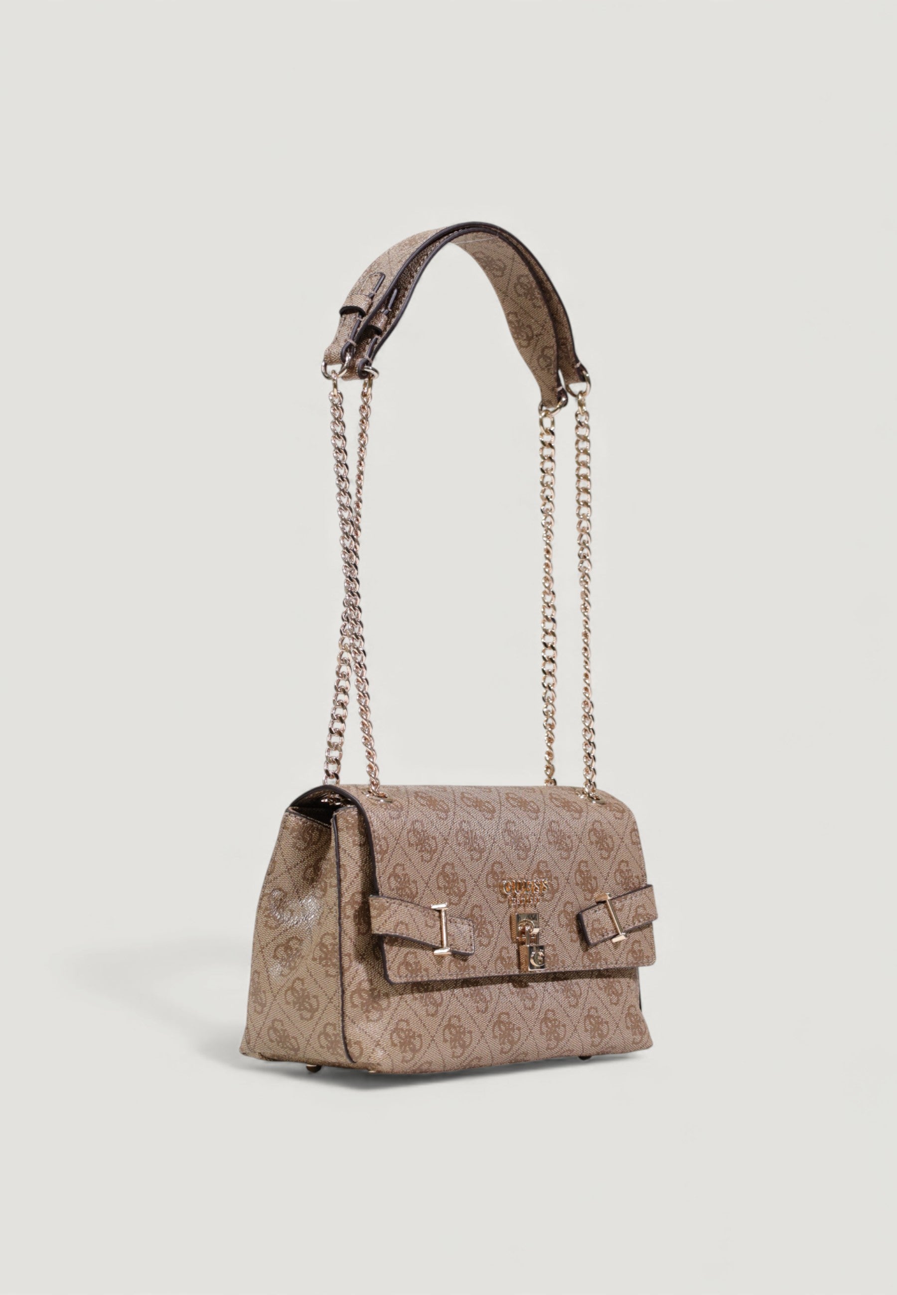 Borsa Guess YESBA CONVERTIBLE XBODY FLAP