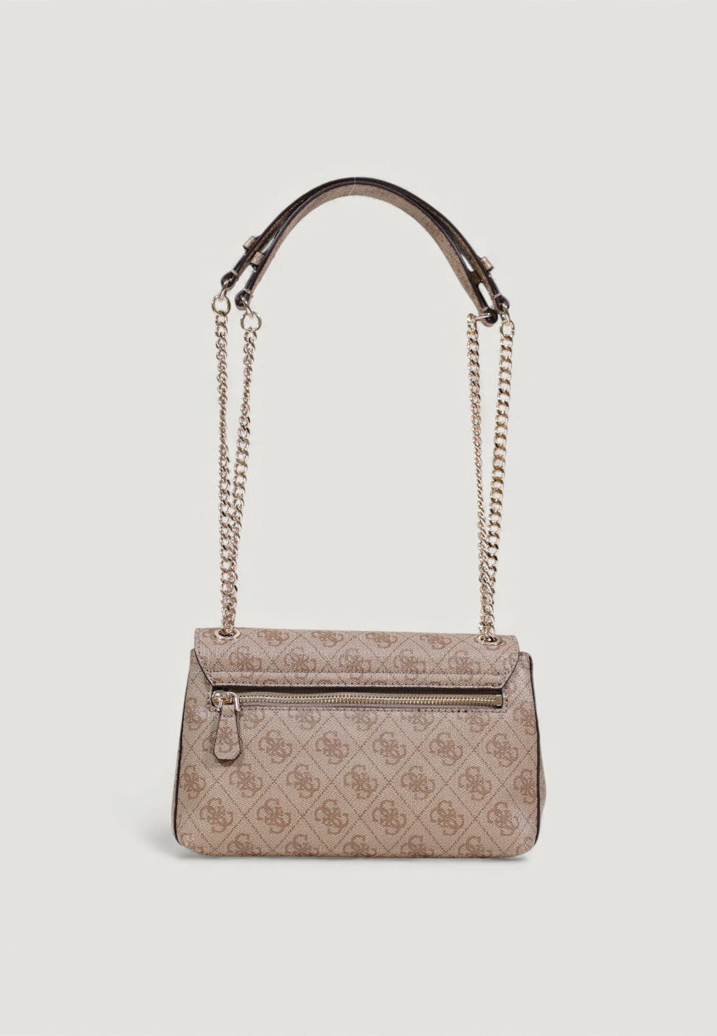 Borsa Guess YESBA CONVERTIBLE XBODY FLAP