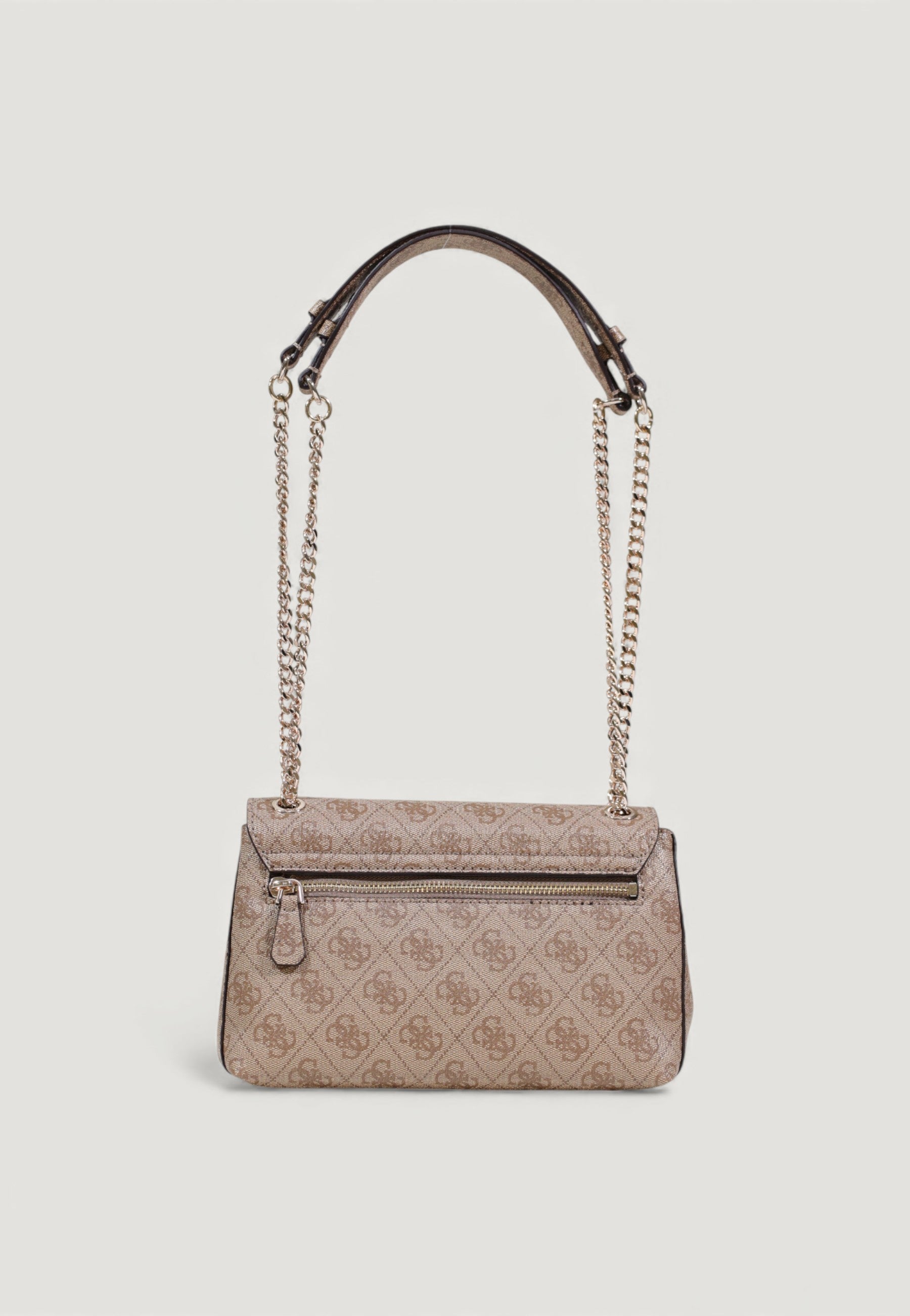 Borsa Guess YESBA CONVERTIBLE XBODY FLAP