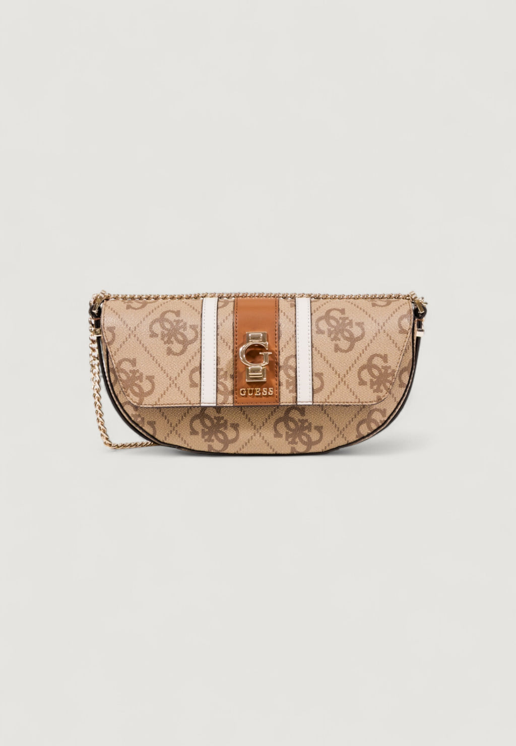 Waist bag Guess ERENIA CONVERTIBLE XBODY FLAP