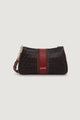 Borsa Liu-Jo UTILITY