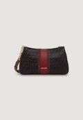 Borsa Liu-Jo UTILITY