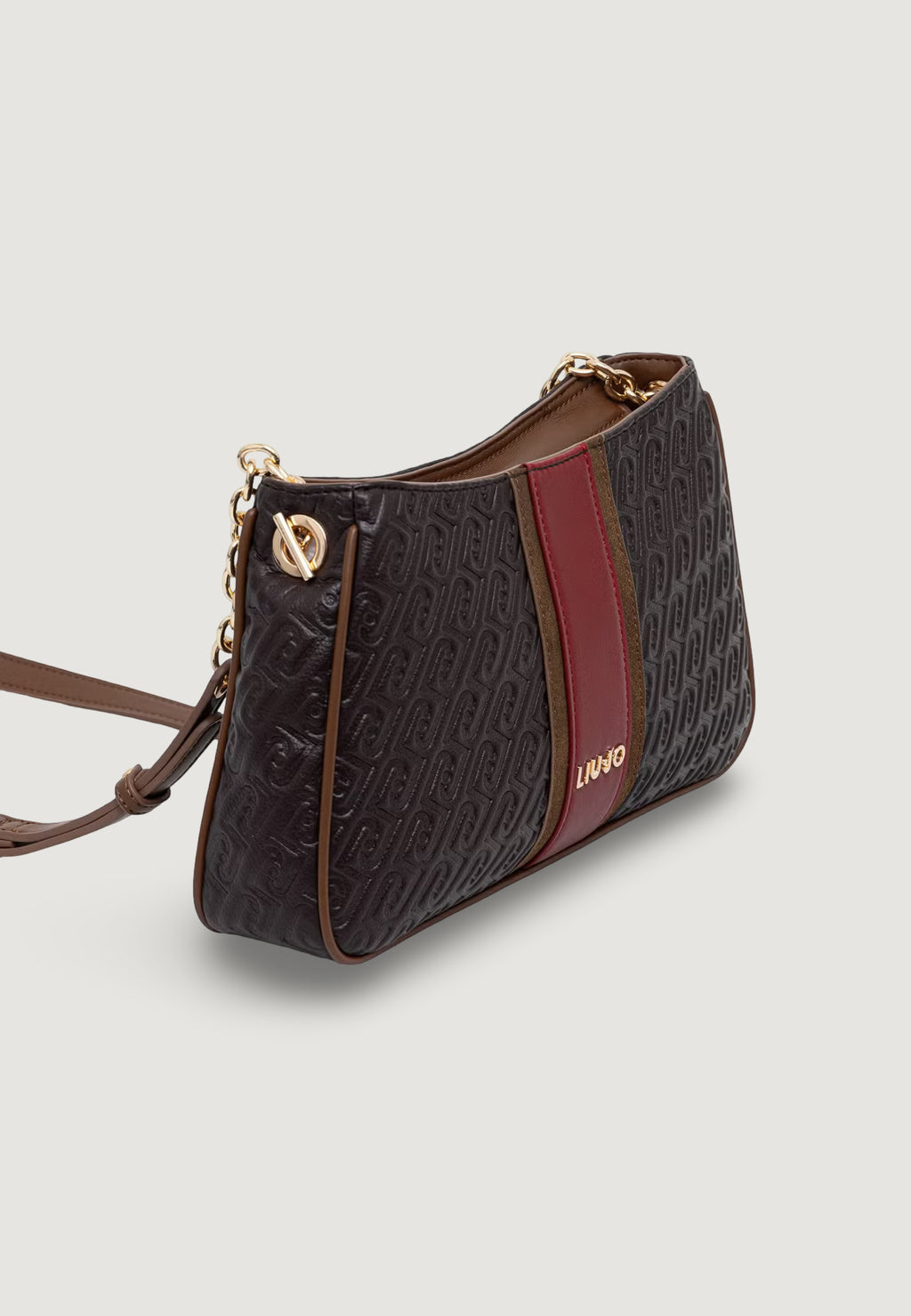 Borsa Liu-Jo UTILITY