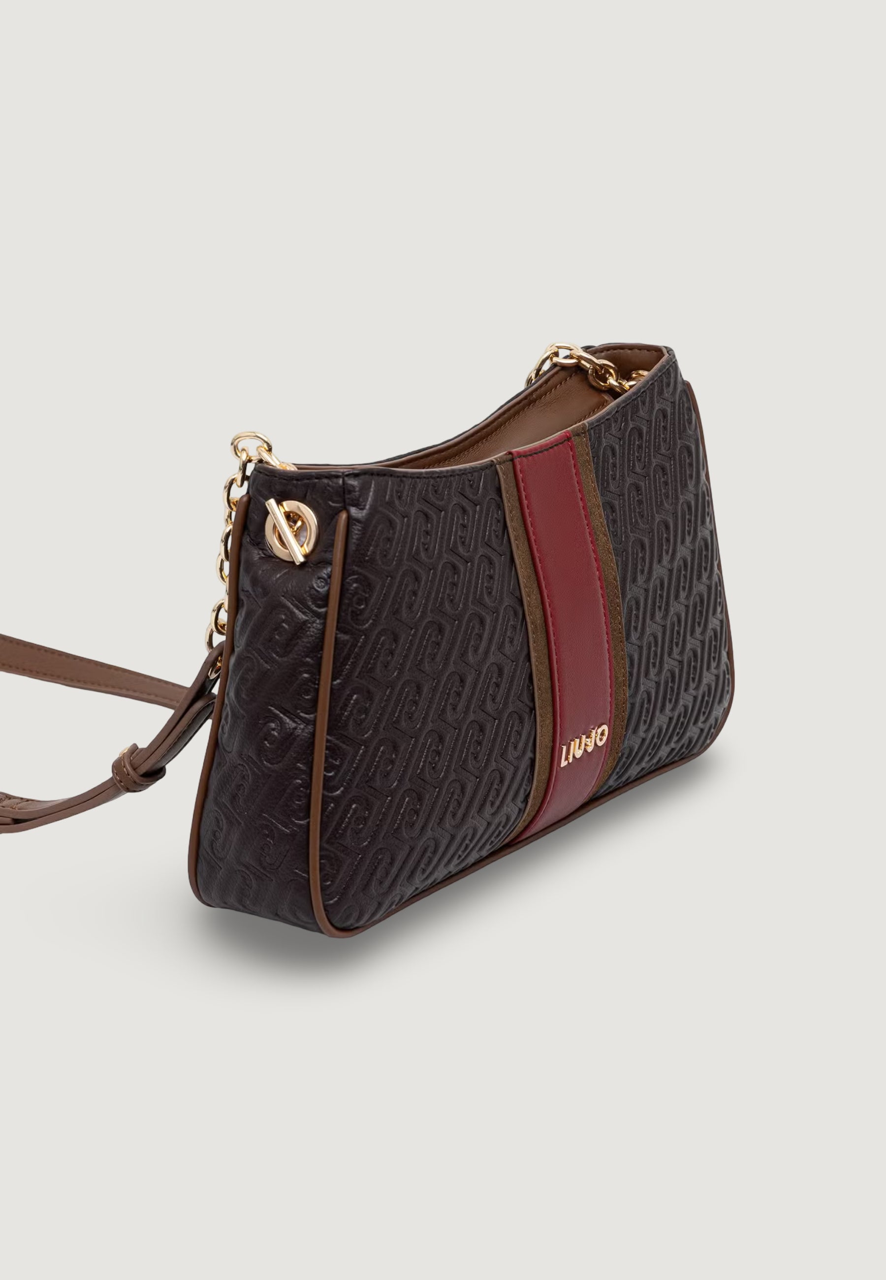 Borsa Liu-Jo UTILITY