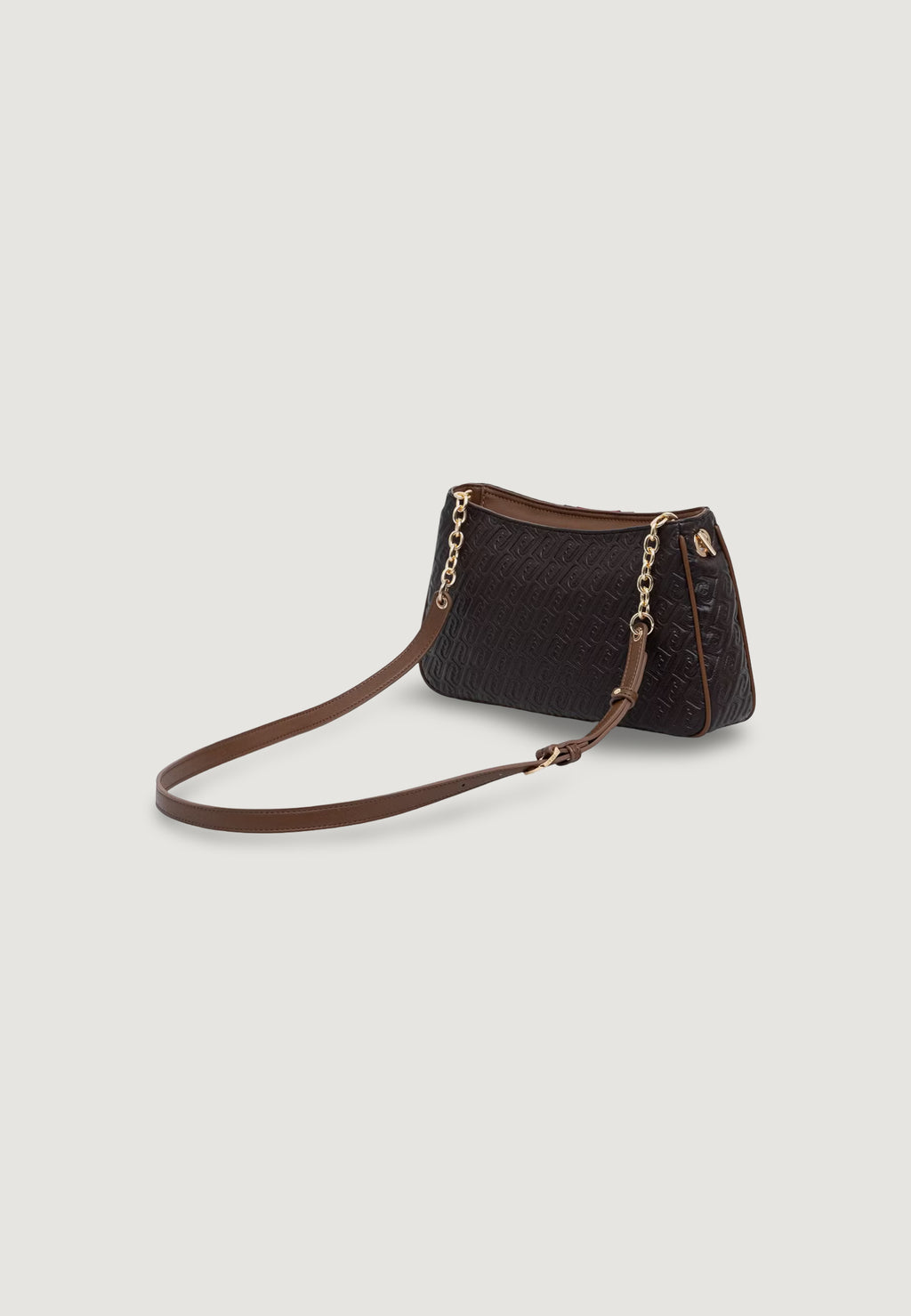 Borsa Liu-Jo UTILITY