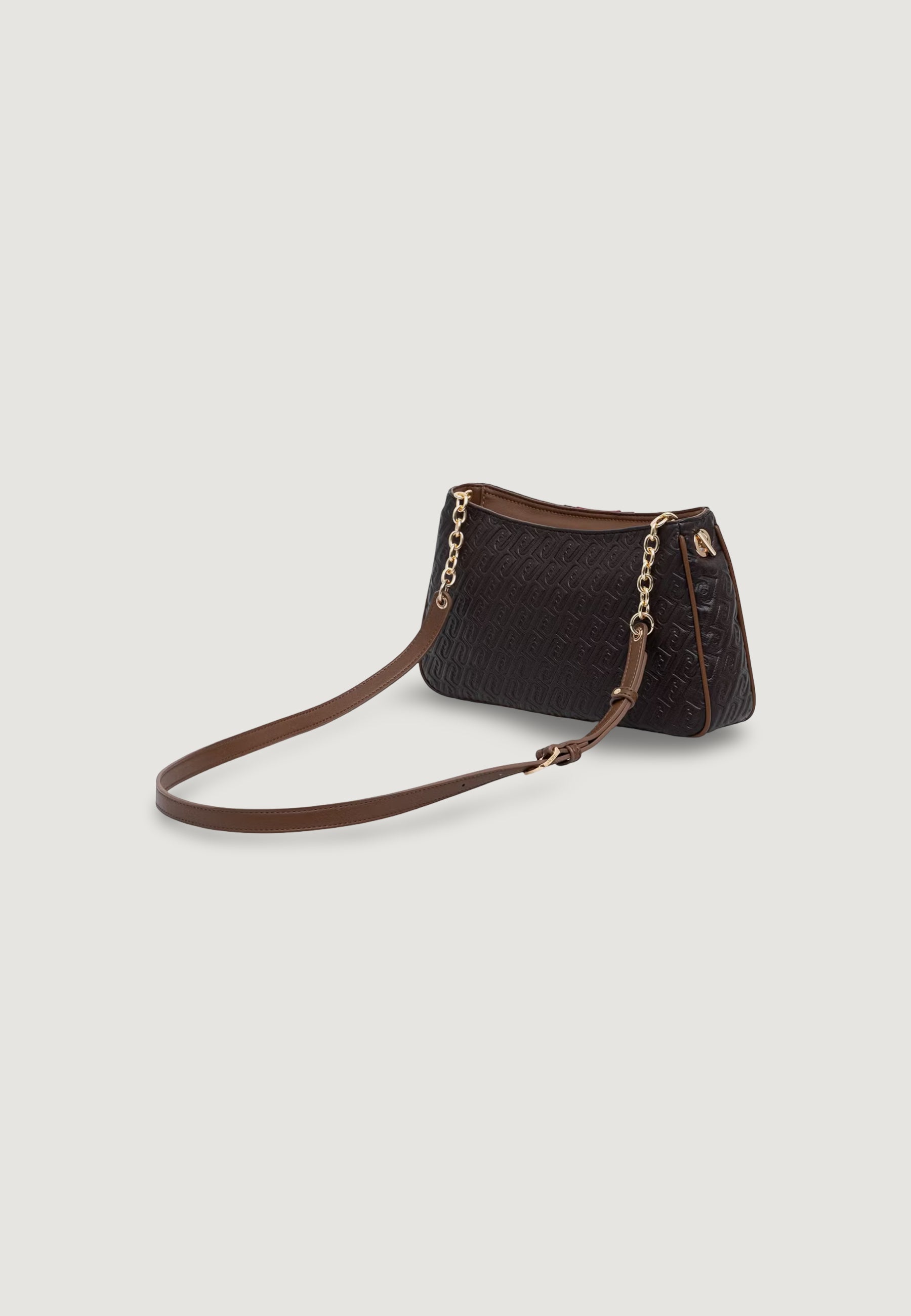 Borsa Liu-Jo UTILITY