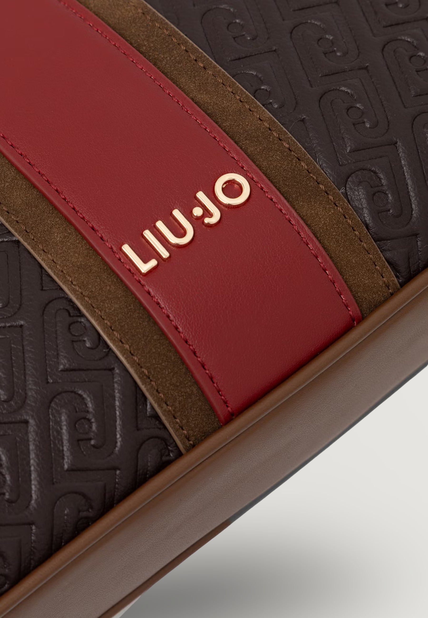 Borsa Liu-Jo UTILITY