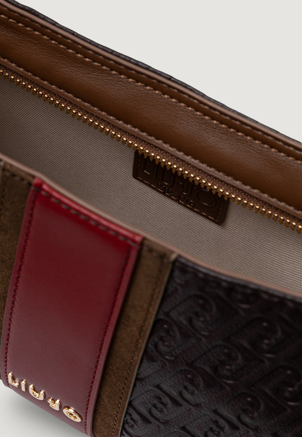 Borsa Liu-Jo UTILITY
