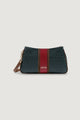 Borsa Liu-Jo UTILITY