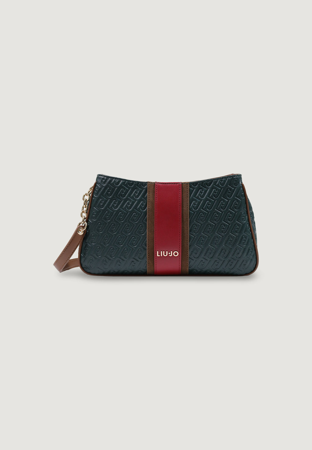 Borsa Liu-Jo UTILITY