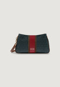 Borsa Liu-Jo UTILITY