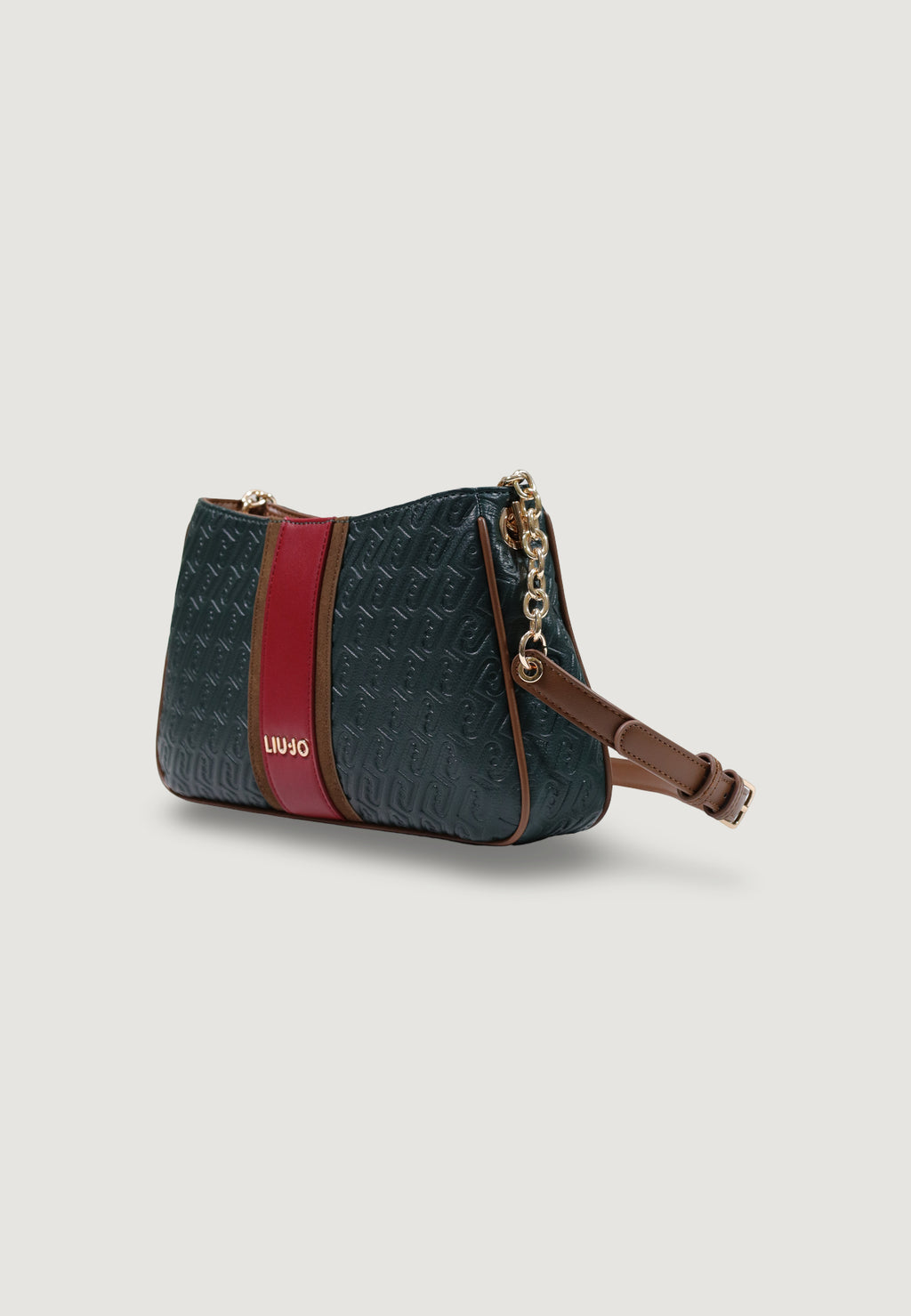 Borsa Liu-Jo UTILITY