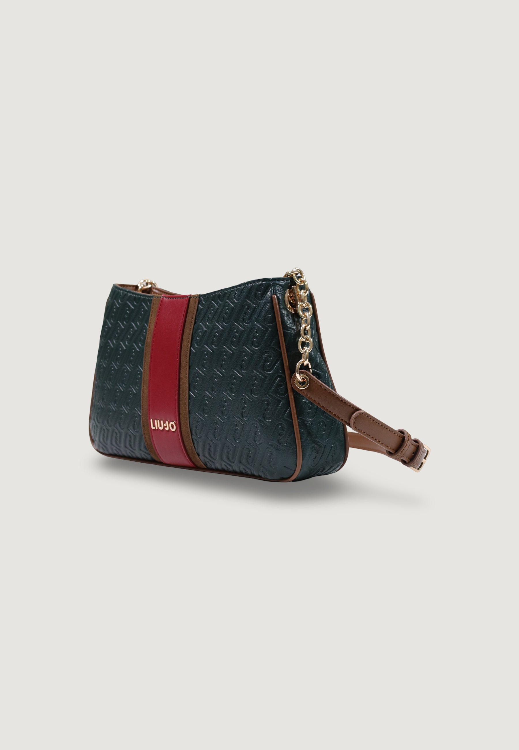 Borsa Liu-Jo UTILITY