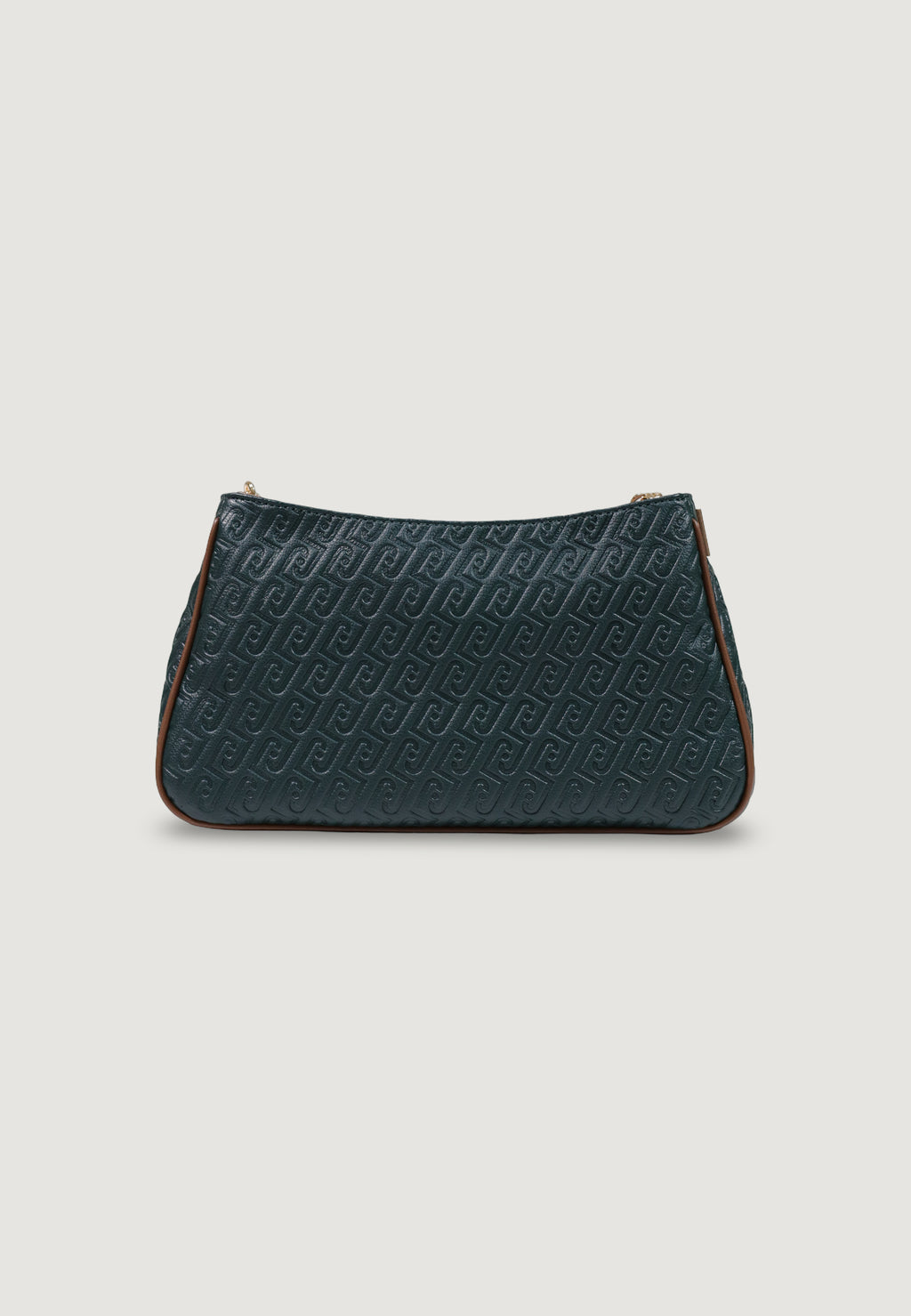 Borsa Liu-Jo UTILITY