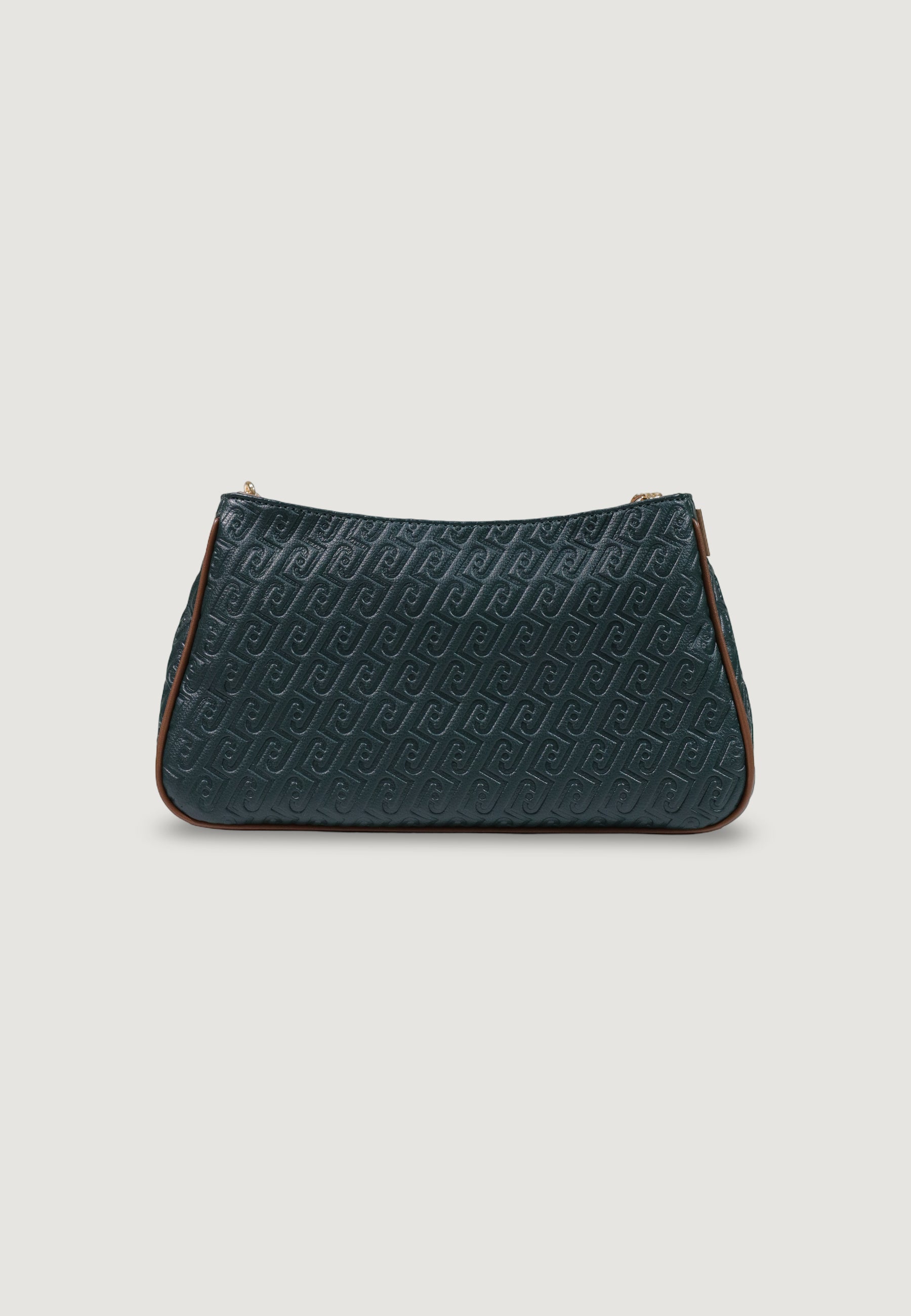 Borsa Liu-Jo UTILITY