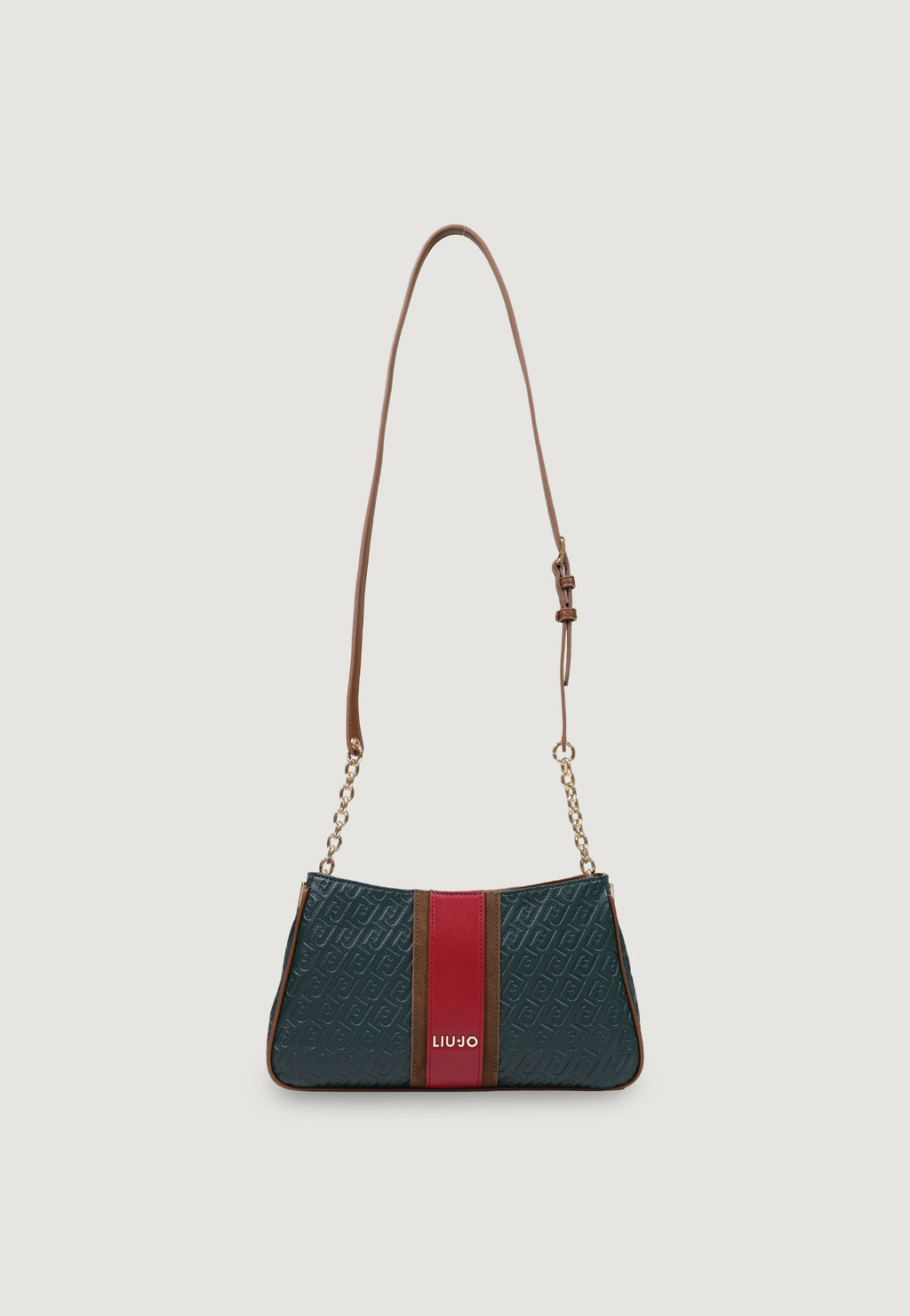 Borsa Liu-Jo UTILITY