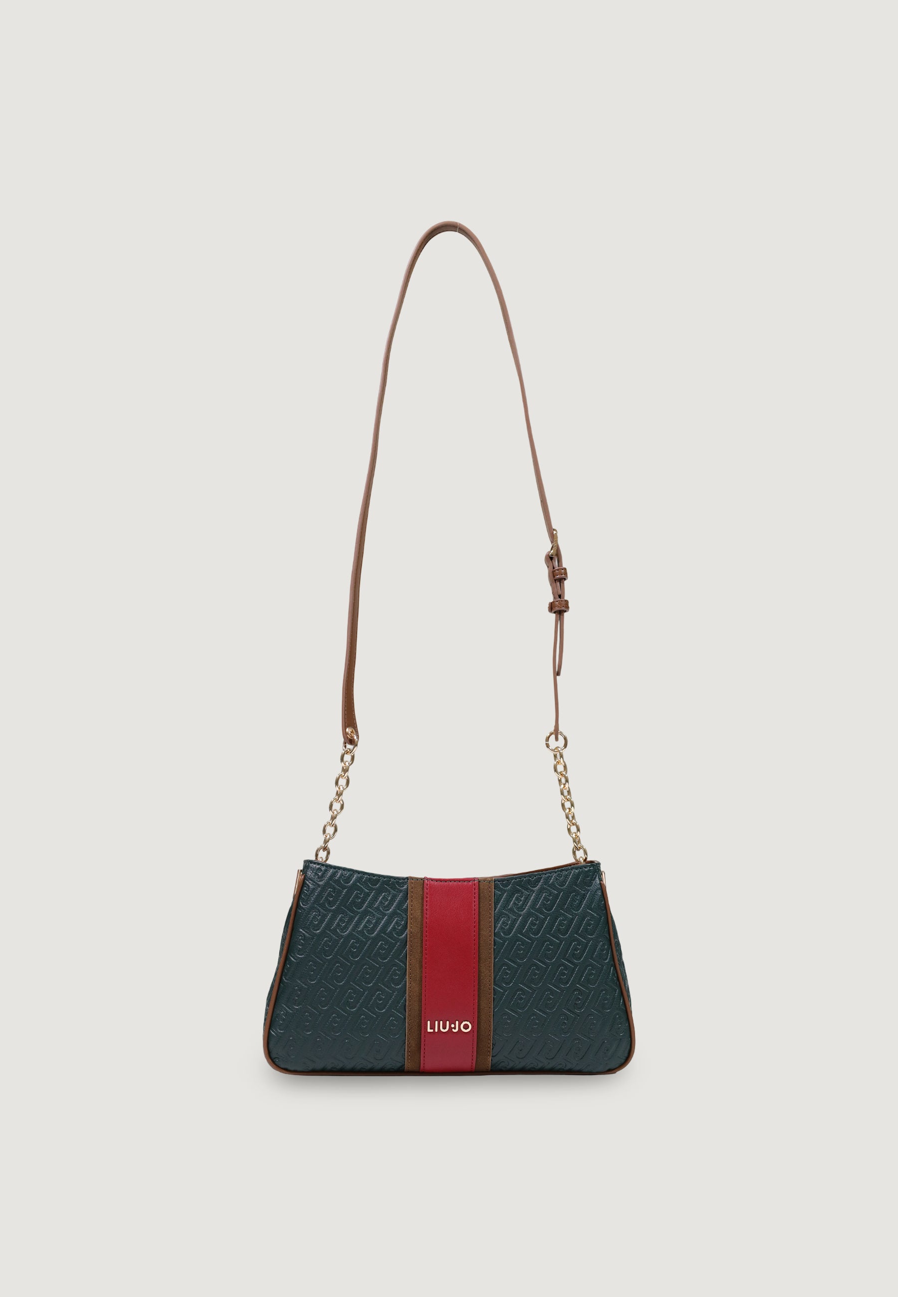Borsa Liu-Jo UTILITY