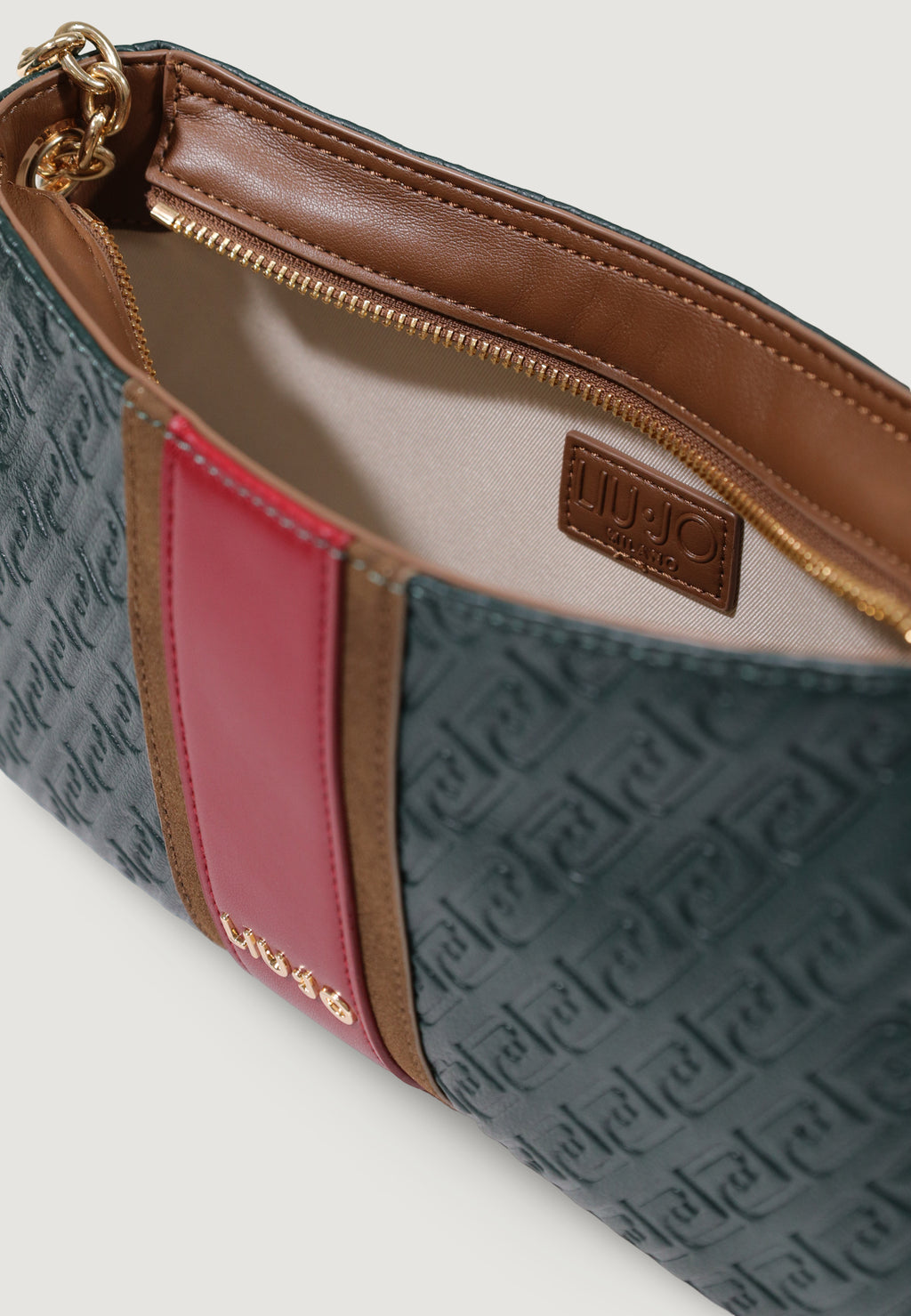Borsa Liu-Jo UTILITY