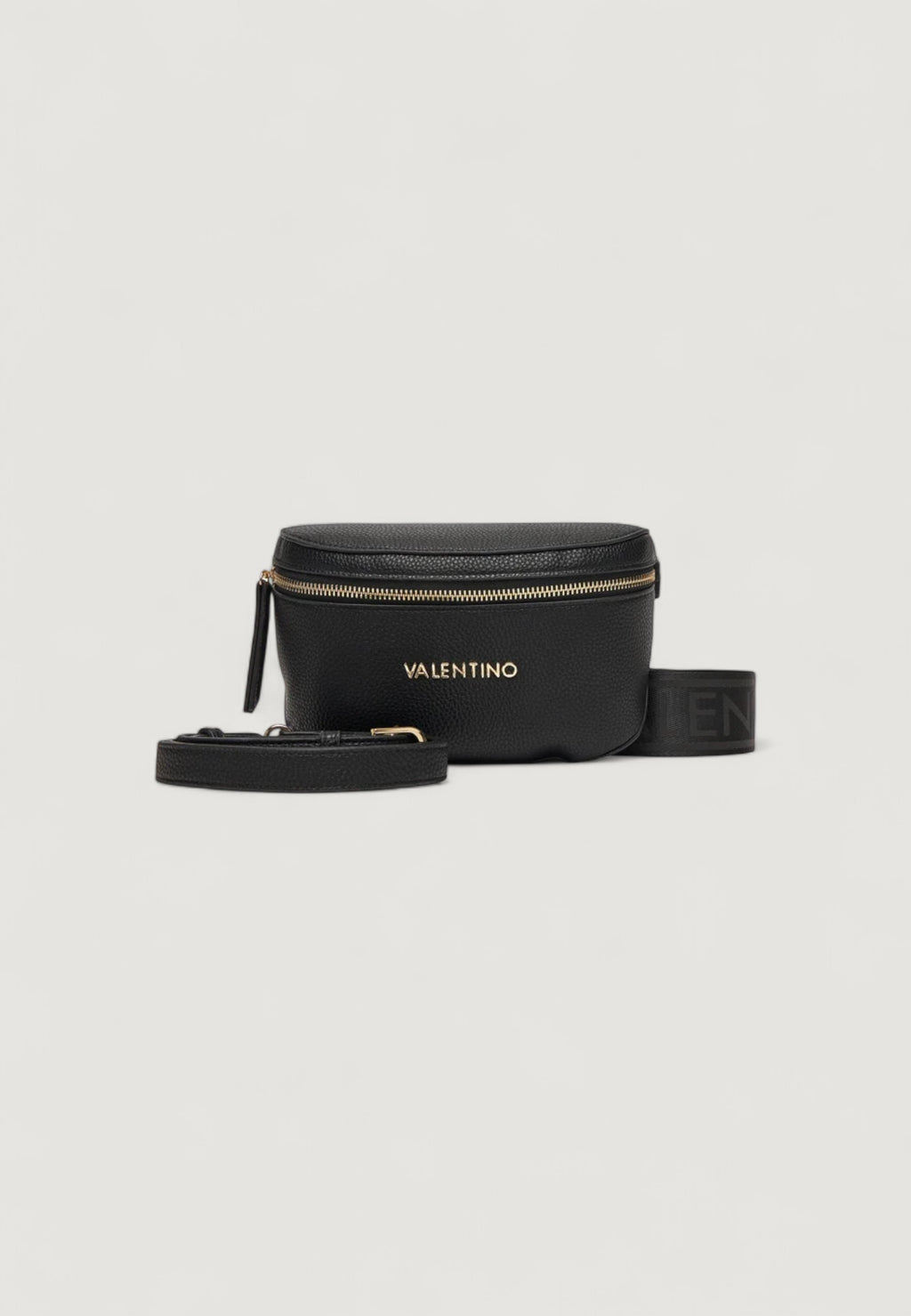Marsupio Valentino bags MIRAMAR