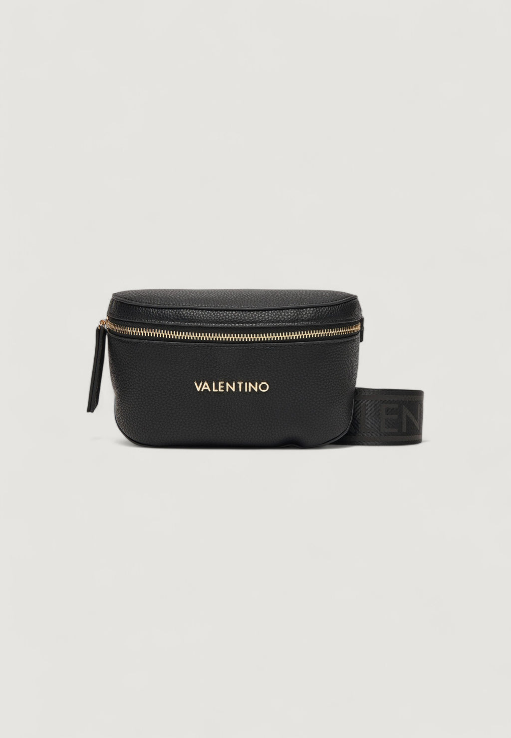 Marsupio Valentino bags MIRAMAR