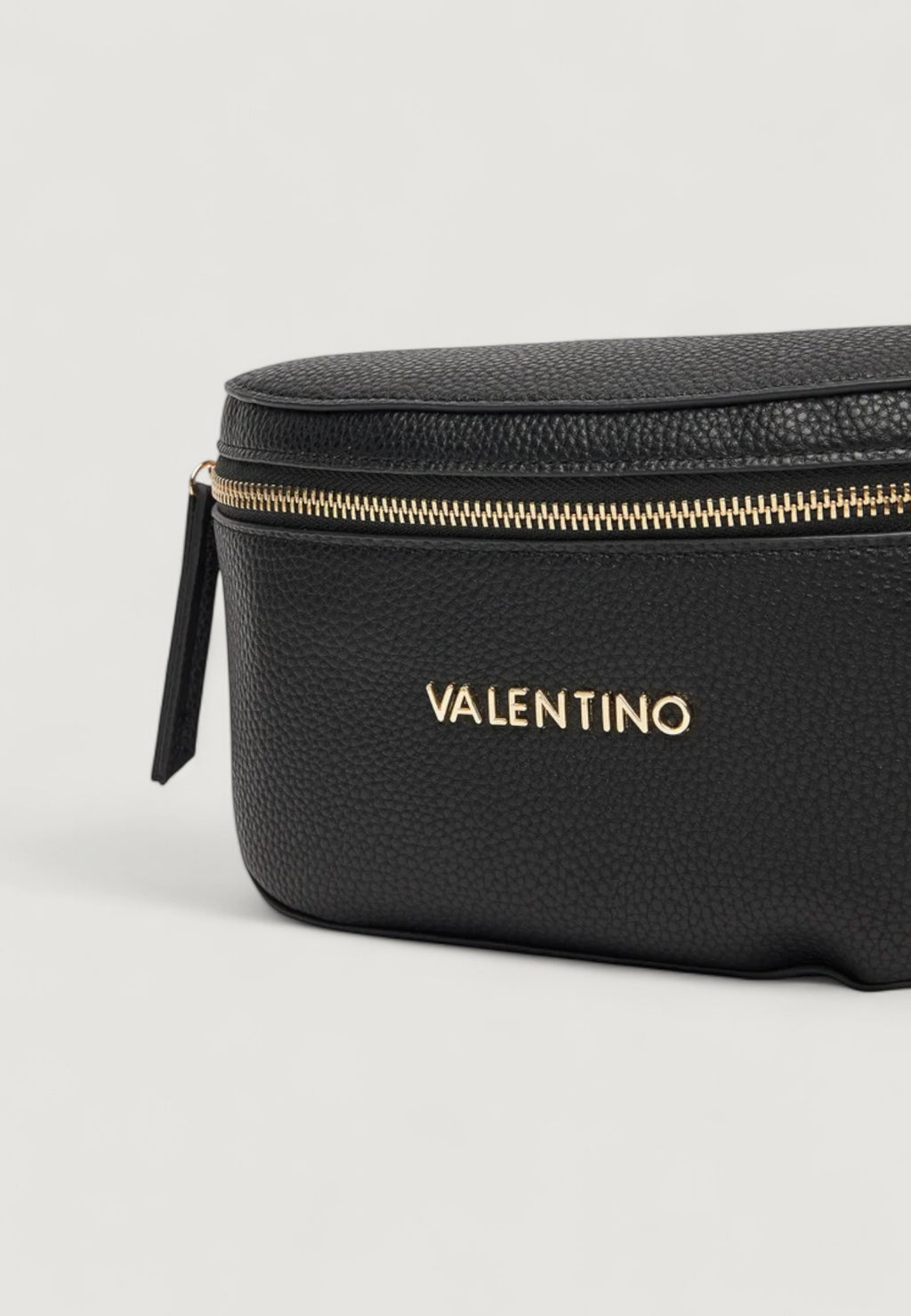 Marsupio Valentino bags MIRAMAR