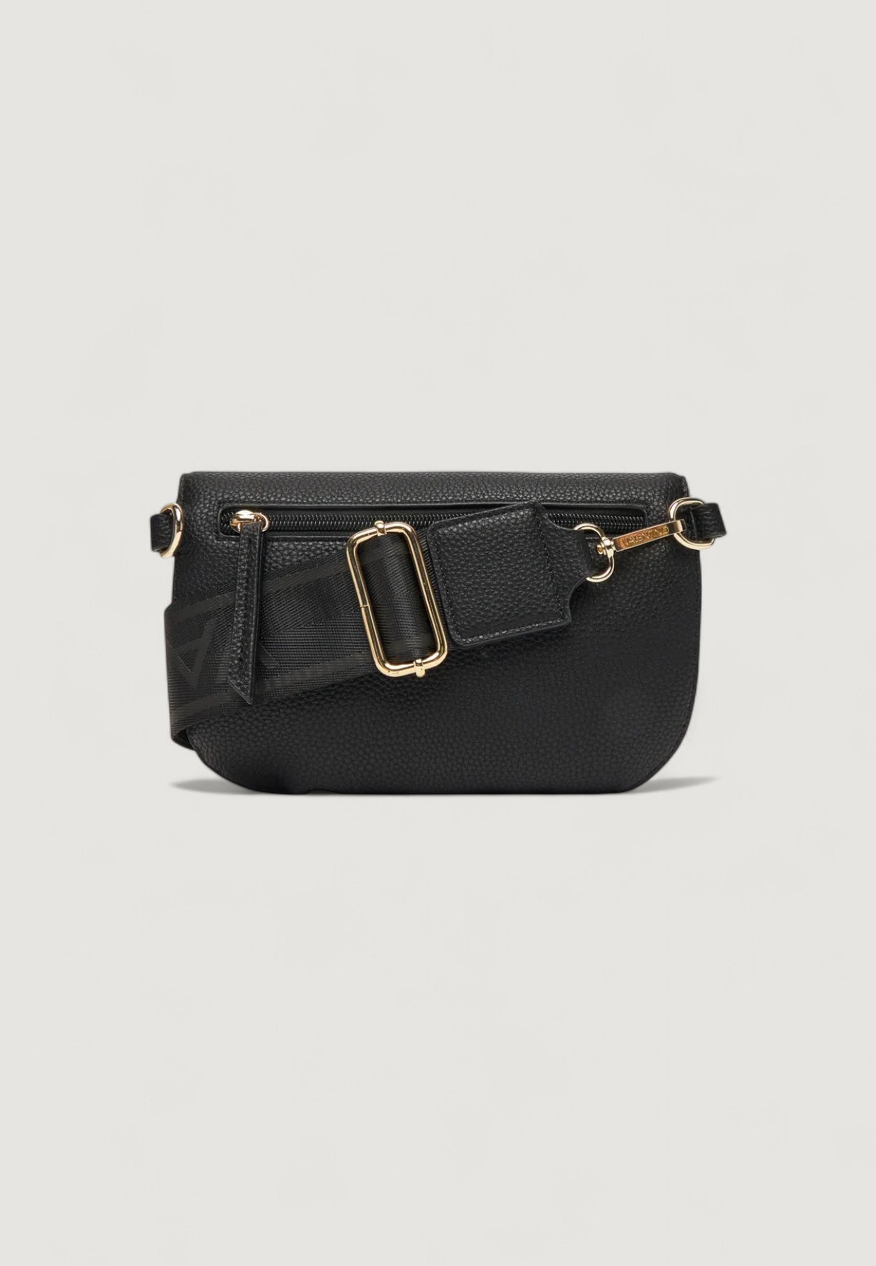 Marsupio Valentino bags MIRAMAR