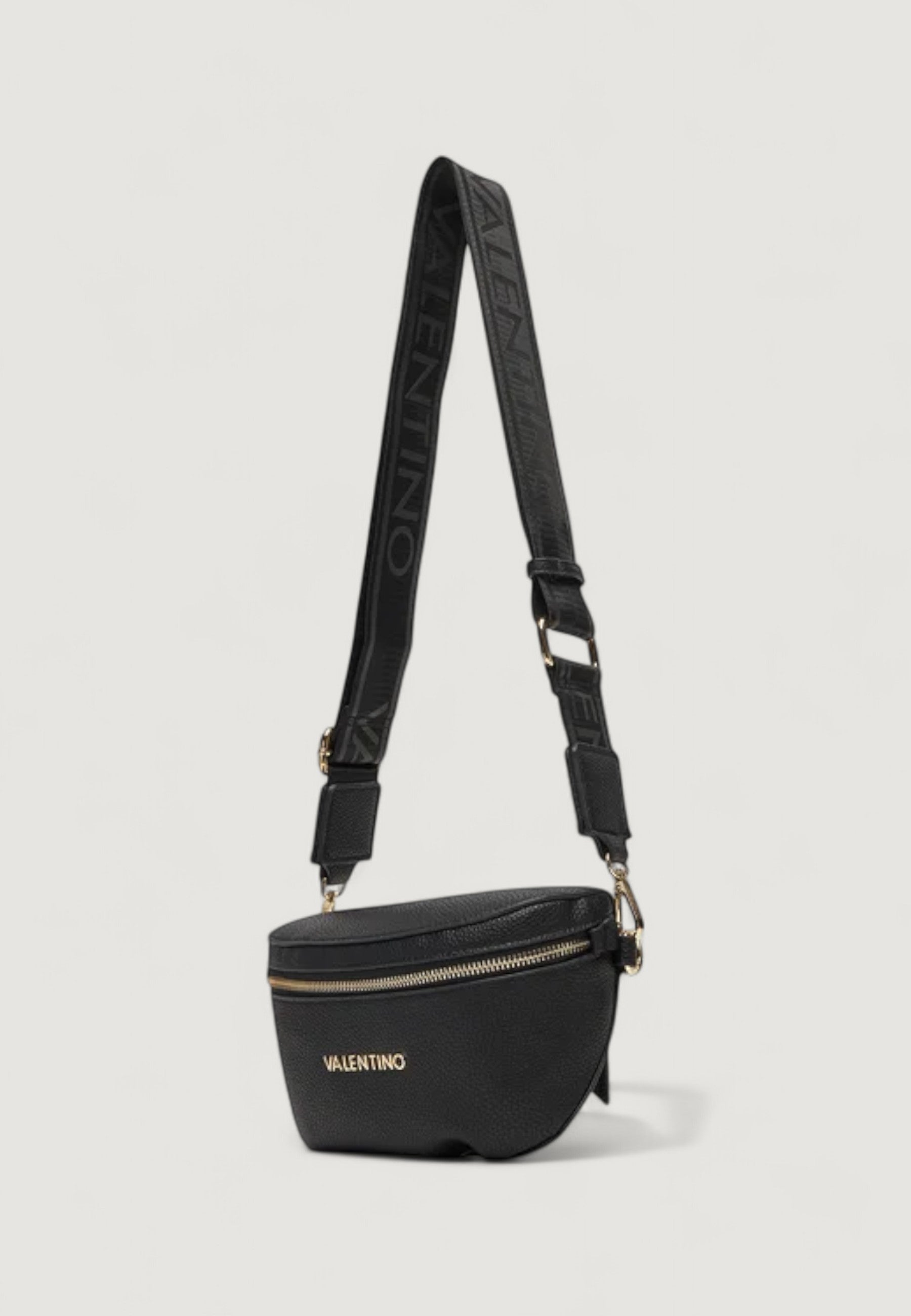 Marsupio Valentino bags MIRAMAR