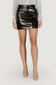 Minigonna Jacqueline de Yong Jdycosmo Hw Skirt Pnt