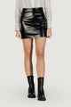 Minigonna Jacqueline de Yong Jdycosmo Hw Skirt Pnt