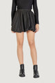 Minigonna Jacqueline de Yong Jdyskye Hw Bubblehem Emb. Skirt Wvn