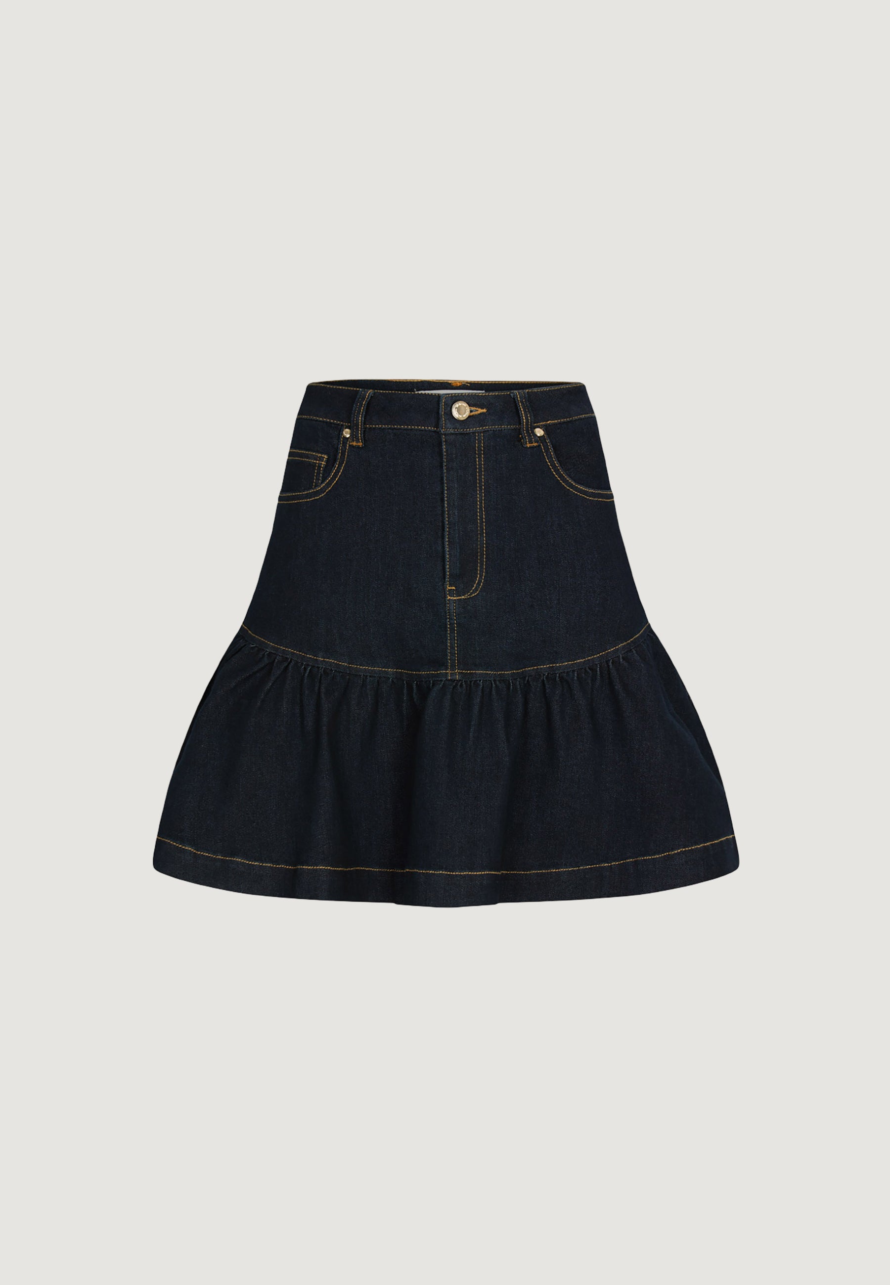 Minigonna Morgan De Toi 261-JSOUBIA