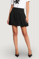 Miniskirt Morgan De Toi 261-JBOWL