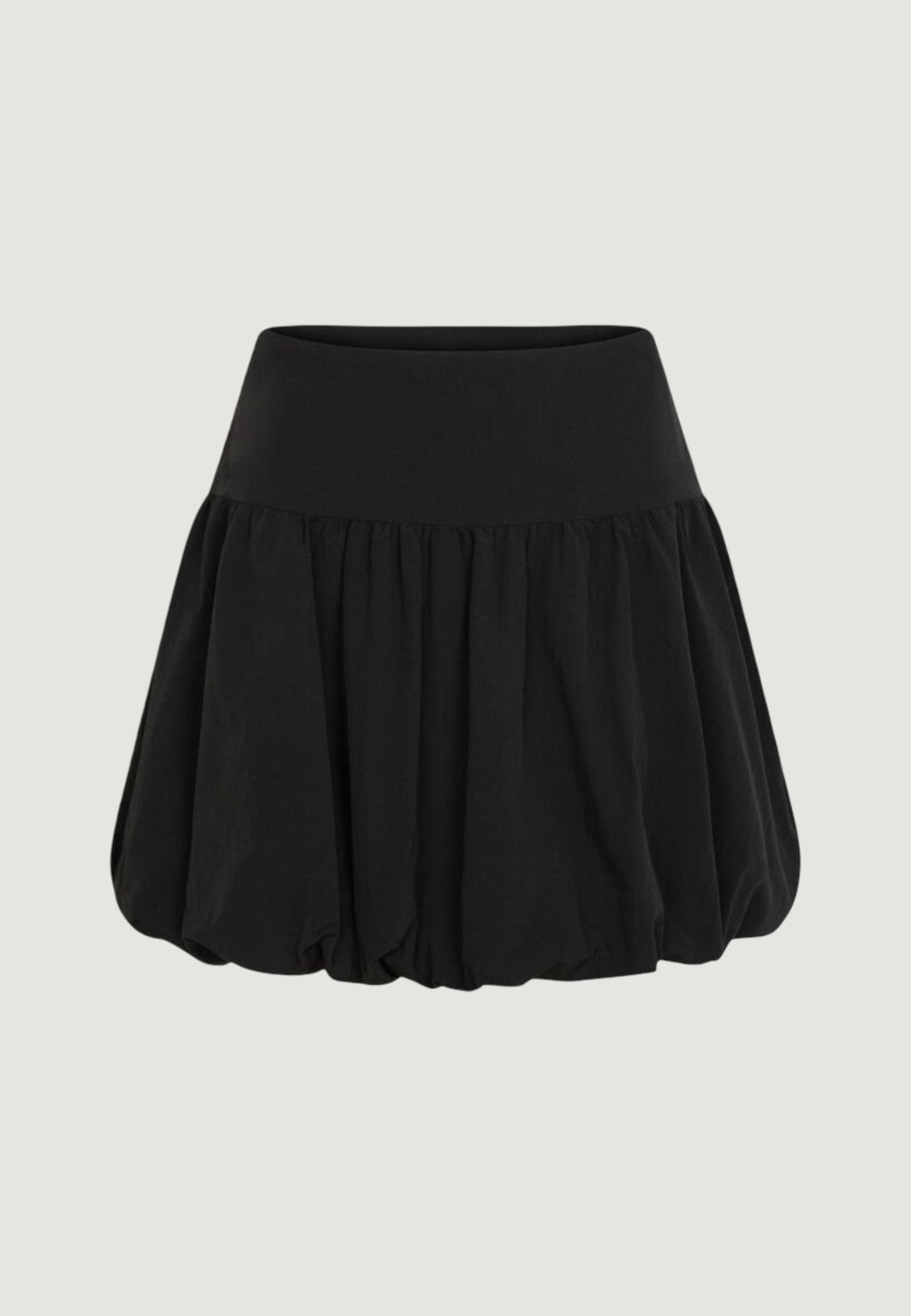 Miniskirt Morgan De Toi 261-JBOWL
