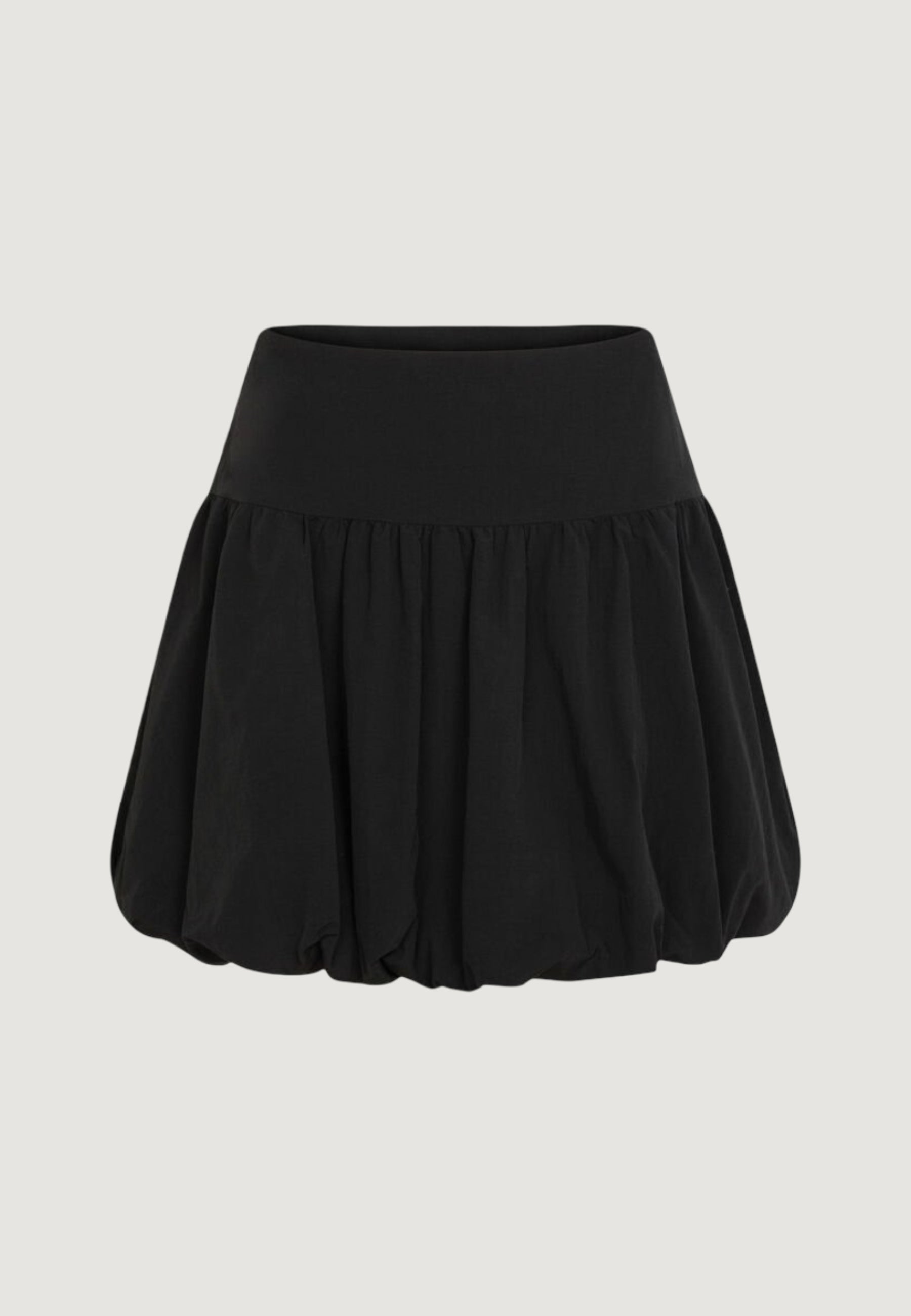 Miniskirt Morgan De Toi 261-JBOWL