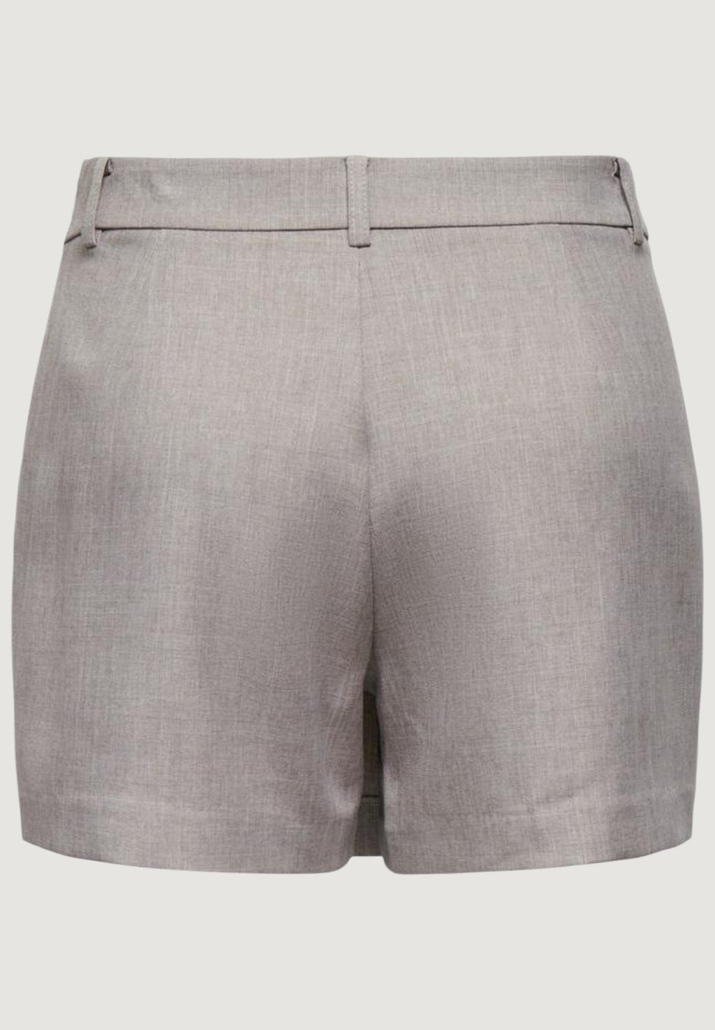 Minigonna Only Onllinda Hw Mel Skort Tlr Noos