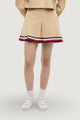 Minigonna Tommy Hilfiger Jeans TJW RWB TAPE MINI SK