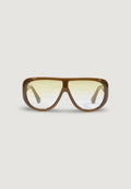 Sunglasses OS Sunglasses Panama Unisex