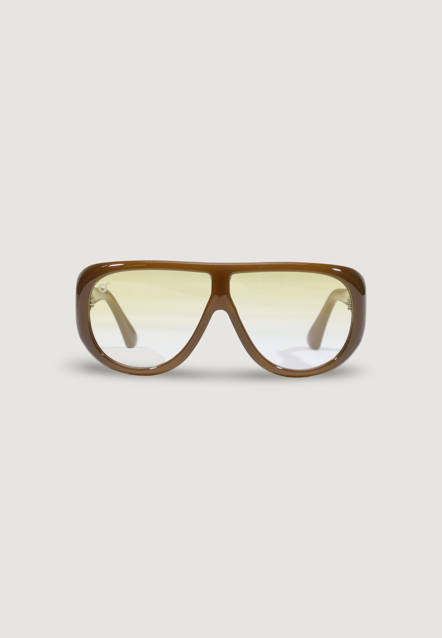 Occhiali da sole OS Sunglasses Panama Unisex