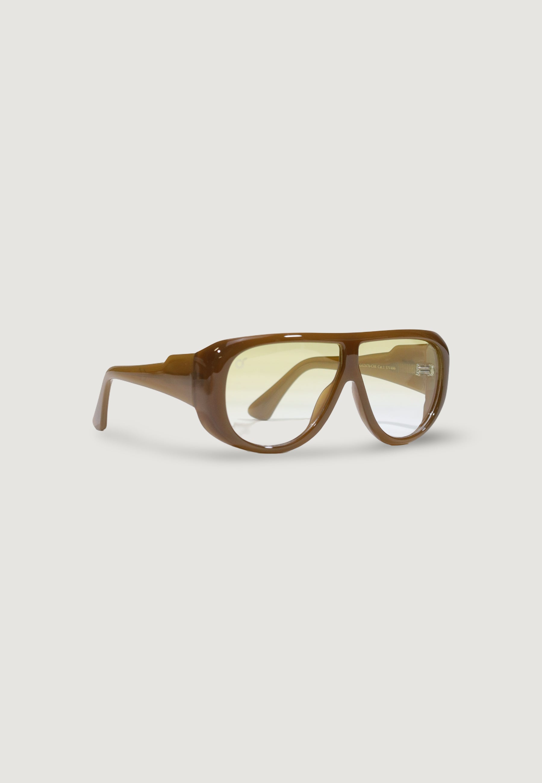 Occhiali da sole OS Sunglasses Panama Unisex