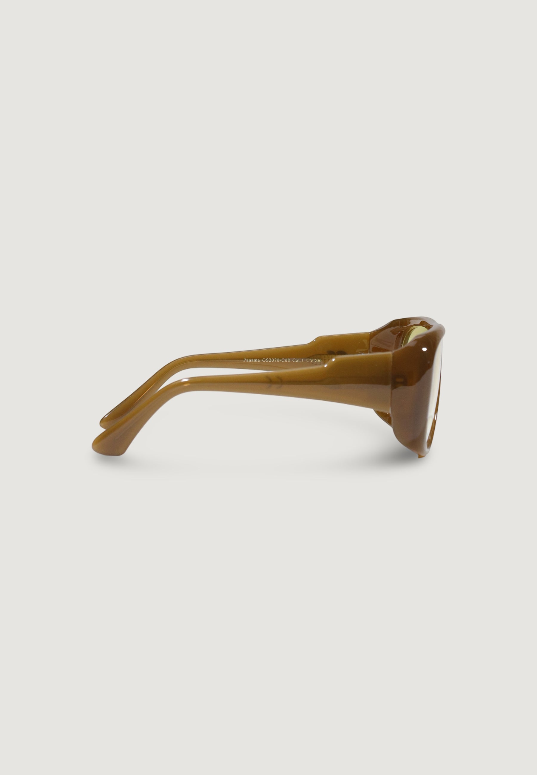 Sunglasses OS Sunglasses Panama Unisex