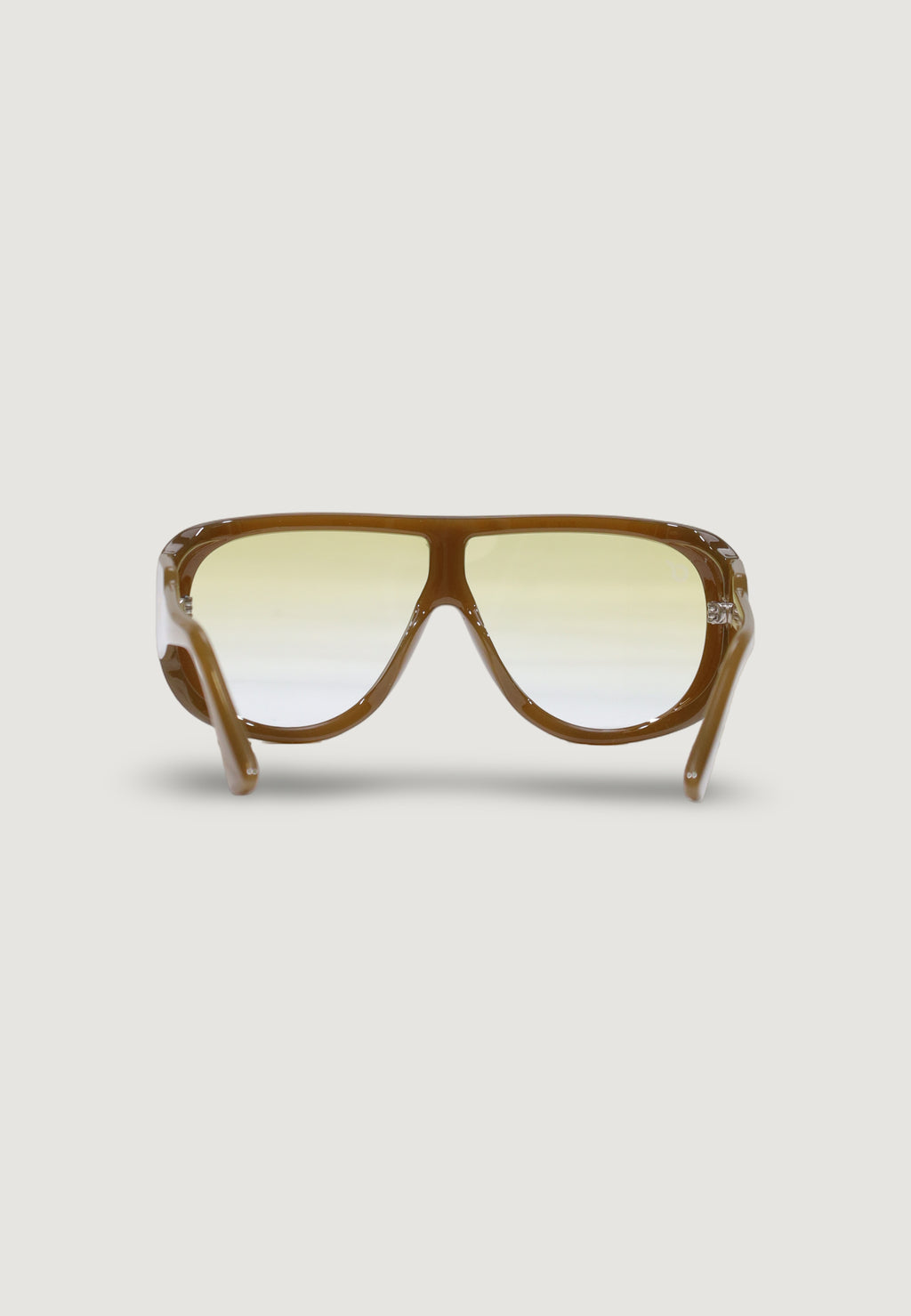 Sunglasses OS Sunglasses Panama Unisex