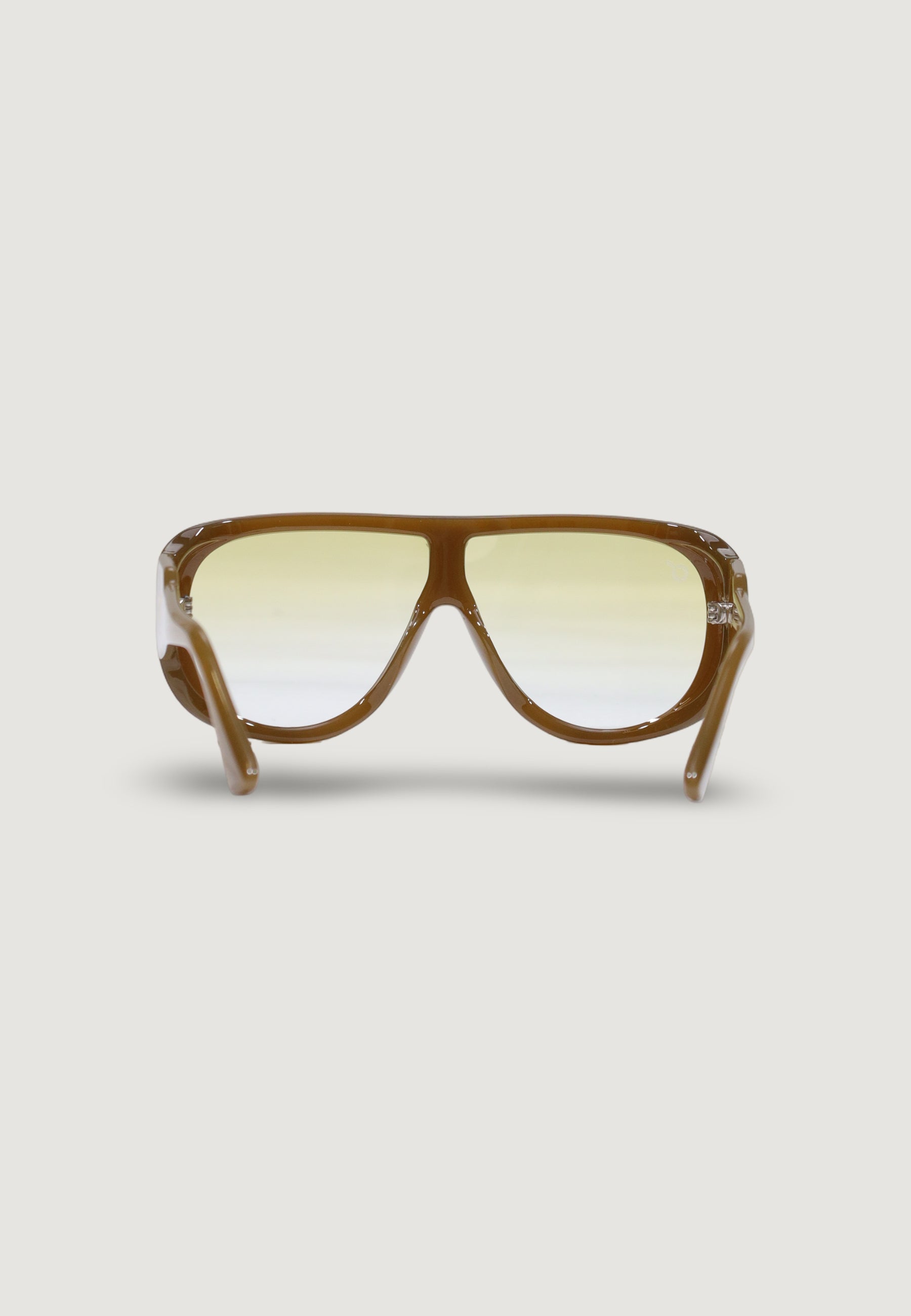 Sunglasses OS Sunglasses Panama Unisex